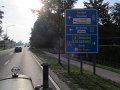 053 (2)